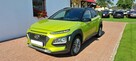 Hyundai Kona - 4