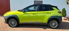 Hyundai Kona - 5