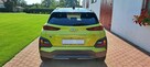 Hyundai Kona - 7