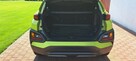 Hyundai Kona - 9