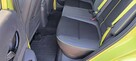 Hyundai Kona - 12