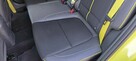 Hyundai Kona - 13
