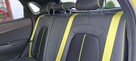 Hyundai Kona - 14