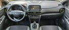 Hyundai Kona - 15