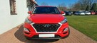 Hyundai Tucson - 2