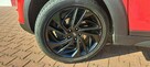 Hyundai Tucson - 4