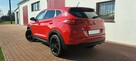 Hyundai Tucson - 6
