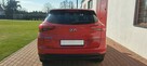 Hyundai Tucson - 7