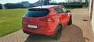 Hyundai Tucson - 8