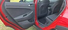 Hyundai Tucson - 10