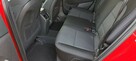 Hyundai Tucson - 11
