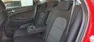 Hyundai Tucson - 12