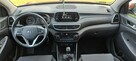 Hyundai Tucson - 13