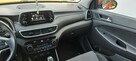 Hyundai Tucson - 14