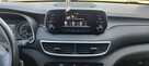 Hyundai Tucson - 16