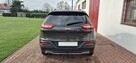 Jeep Cherokee - 7