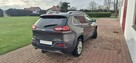 Jeep Cherokee - 8