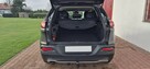 Jeep Cherokee - 10