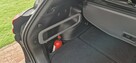 Jeep Cherokee - 13