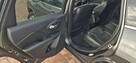 Jeep Cherokee - 15