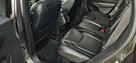 Jeep Cherokee - 16