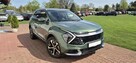 Kia Sportage - 1