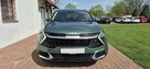 Kia Sportage - 2