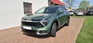 Kia Sportage - 3
