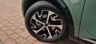 Kia Sportage - 4