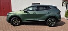Kia Sportage - 5