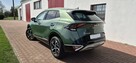 Kia Sportage - 6