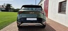 Kia Sportage - 7