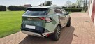 Kia Sportage - 8