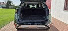 Kia Sportage - 9