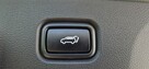 Kia Sportage - 10