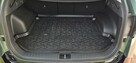 Kia Sportage - 11