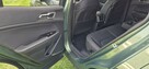 Kia Sportage - 12
