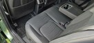 Kia Sportage - 13