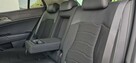 Kia Sportage - 14