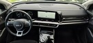 Kia Sportage - 16