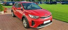 Kia Stonic - 2