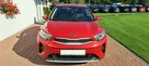 Kia Stonic - 3
