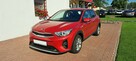 Kia Stonic - 4