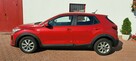 Kia Stonic - 5
