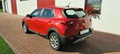 Kia Stonic - 6