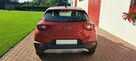 Kia Stonic - 7