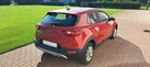 Kia Stonic - 8