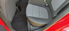 Kia Stonic - 11