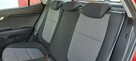 Kia Stonic - 12