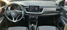 Kia Stonic - 13